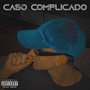 Caso Complicado (Explicit)