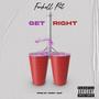 Get right (Explicit)