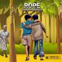 Rope (feat. Adeswealth) [Explicit]