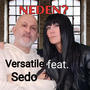 Neden? (feat. Sedo)