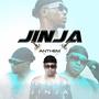 Jinja Anthem (Explicit)