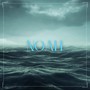Noah (Explicit)