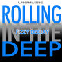 Rolling In The Deep