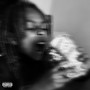 Trust Funds (Explicit)