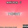 Tonight (Explicit)