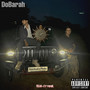 DoBarah (Explicit)