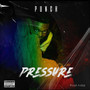 Pressure