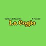 La Cogio