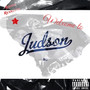 Welxome To Judson (Explicit)