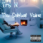 Coldest Veins (Explicit)