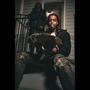 RANK (Explicit)