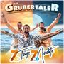 7 Tage 7 Nächte