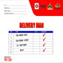 Delivery Man (Explicit)