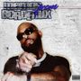 Memos From Bordeaux (Explicit)