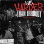 WAY HARDER THAN ERRBODY