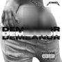 Demeanor (Explicit)