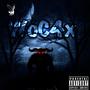 WOC4X (Explicit)