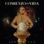 Comienzo De Vida (Explicit)