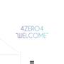 Welcome (Explicit)