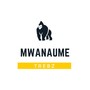 Mwanaume