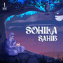 Sohila Sahib