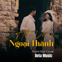 Hỏi Vợ Ngoại Thành (Lofi)