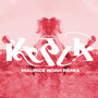 Kepla (Maurice Noah Remix)