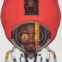 Stop Playing With Me (Explicit)