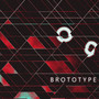 Brototype