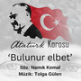Bulunur Elbet