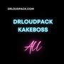 All (feat. Kake Boss & Dom Dukes) [Explicit]