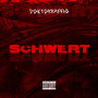 SCHWERT (Explicit)