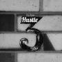 Hustle