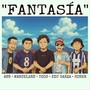 Fantasía