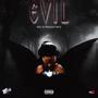 EVIL (Explicit)