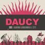 Daucy (feat. LongLiveMitch) [Explicit]