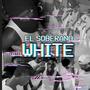 White (feat. La Maquinita Studios)
