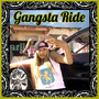 Gangsta Ride