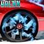 Brenn (Explicit)