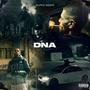 DNA (Explicit)