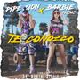 Te conozco (feat. Barbie music) [Explicit]