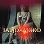 Iamdamood (Explicit)