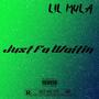 Just Fa Waitin (Explicit)