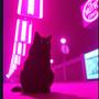 Fumo Nero (feat. Ruggine) [Explicit]