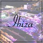 Ibiza