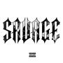 Savage (Explicit)