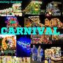 Carnival (Dance Version)