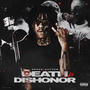 Death B4 Dishonor (Explicit)