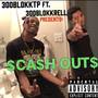 Cash Out (Explicit)