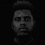 Made In Durban II EP